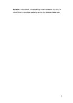 Referāts 'Tīkla kartes', 17.