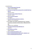 Referāts 'Tīkla kartes', 18.