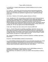 Biznesa plāns 'Ātrās apkalpošanas restorāns', 5.