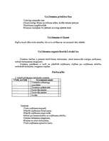 Biznesa plāns 'Ātrās apkalpošanas restorāns', 6.