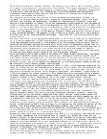 Eseja 'Analyze the Impact of Globalization on an Economy Other than Australia ', 1.