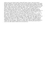 Eseja 'Analyze the Impact of Globalization on an Economy Other than Australia ', 2.