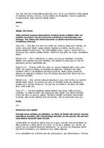 Konspekts 'Tetovējumi', 3.