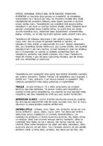 Konspekts 'Tetovējumi', 5.