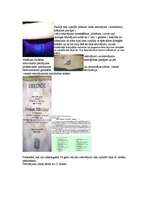 Konspekts 'Tetovējumi', 7.