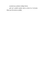 Referāts 'Svētais Francisks no Asīzes ', 6.