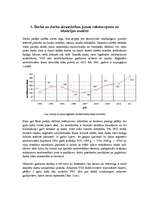 Referāts 'Darba aizsardzības problēmas un to risināšana', 1.