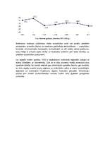 Referāts 'Darba aizsardzības problēmas un to risināšana', 2.