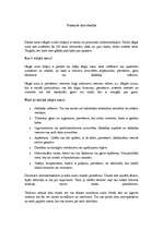 Referāts 'Darba aizsardzības problēmas un to risināšana', 3.