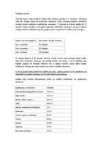 Referāts 'Darba aizsardzības problēmas un to risināšana', 4.