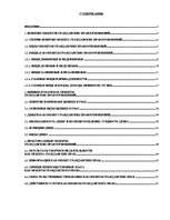 Referāts 'Понятие объектов гражданских правоотношений', 1.