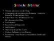 Prezentācija 'Friedensreich Hundertwasser', 7.