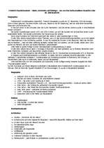 Prezentācija 'Friedensreich Hundertwasser', 15.