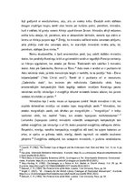 Eseja 'Miniatūru mākslas attīstība Karolingu laikā', 4.