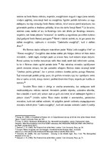 Eseja 'Miniatūru mākslas attīstība Karolingu laikā', 5.