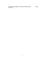 Eseja 'Miniatūru mākslas attīstība Karolingu laikā', 7.