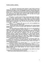 Referāts 'Futbols un tā vēsture', 6.