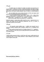 Referāts 'Futbols un tā vēsture', 9.