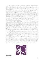 Referāts 'Futbols un tā vēsture', 10.