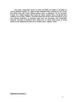 Referāts 'Futbols un tā vēsture', 11.