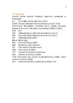 Referāts 'Latvijas iemaksas Eiropas Savienības budžetā', 6.