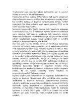 Referāts 'Latvijas iemaksas Eiropas Savienības budžetā', 12.