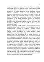 Referāts 'Latvijas iemaksas Eiropas Savienības budžetā', 17.