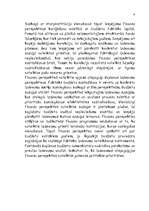 Referāts 'Latvijas iemaksas Eiropas Savienības budžetā', 18.