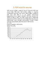 Referāts 'Latvijas iemaksas Eiropas Savienības budžetā', 25.