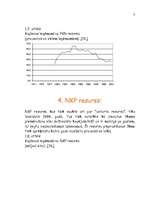 Referāts 'Latvijas iemaksas Eiropas Savienības budžetā', 26.