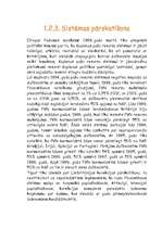 Referāts 'Latvijas iemaksas Eiropas Savienības budžetā', 29.