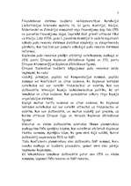 Referāts 'Latvijas iemaksas Eiropas Savienības budžetā', 30.