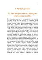 Referāts 'Latvijas iemaksas Eiropas Savienības budžetā', 33.