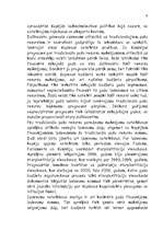 Referāts 'Latvijas iemaksas Eiropas Savienības budžetā', 34.