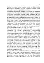 Referāts 'Latvijas iemaksas Eiropas Savienības budžetā', 36.