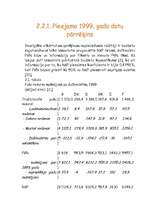 Referāts 'Latvijas iemaksas Eiropas Savienības budžetā', 41.