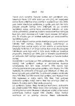 Referāts 'Latvijas iemaksas Eiropas Savienības budžetā', 45.