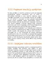 Referāts 'Latvijas iemaksas Eiropas Savienības budžetā', 50.