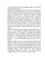 Referāts 'Latvijas iemaksas Eiropas Savienības budžetā', 51.