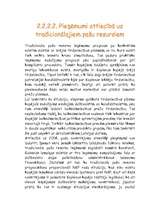 Referāts 'Latvijas iemaksas Eiropas Savienības budžetā', 53.