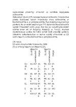 Referāts 'Latvijas iemaksas Eiropas Savienības budžetā', 54.
