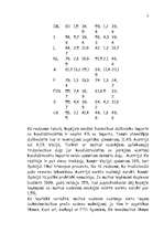 Referāts 'Latvijas iemaksas Eiropas Savienības budžetā', 55.