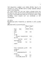 Referāts 'Latvijas iemaksas Eiropas Savienības budžetā', 56.