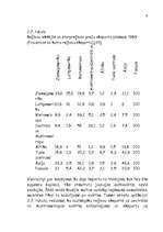 Referāts 'Latvijas iemaksas Eiropas Savienības budžetā', 58.