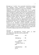 Referāts 'Latvijas iemaksas Eiropas Savienības budžetā', 59.