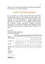 Referāts 'Latvijas iemaksas Eiropas Savienības budžetā', 62.