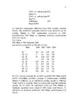 Referāts 'Latvijas iemaksas Eiropas Savienības budžetā', 64.
