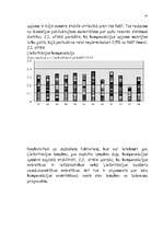 Referāts 'Latvijas iemaksas Eiropas Savienības budžetā', 66.