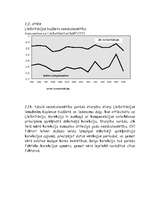 Referāts 'Latvijas iemaksas Eiropas Savienības budžetā', 67.