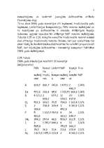 Referāts 'Latvijas iemaksas Eiropas Savienības budžetā', 71.
